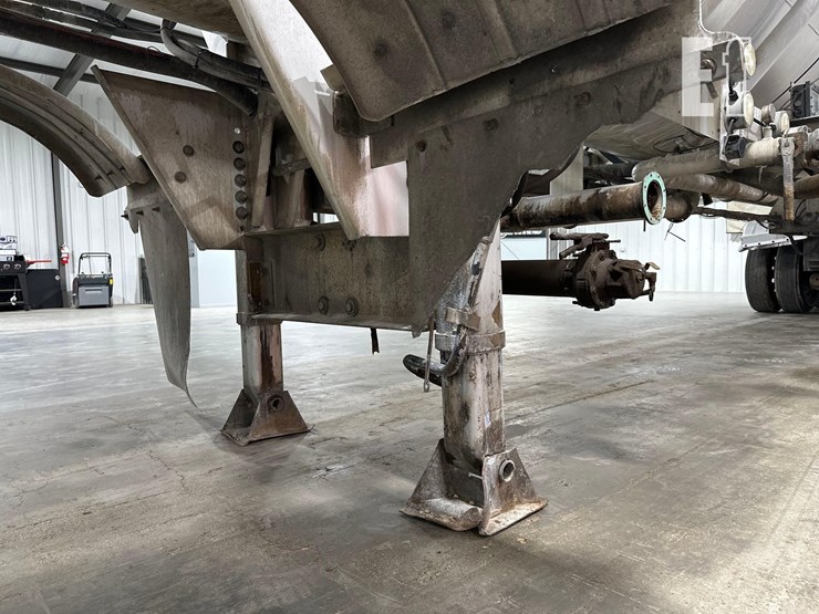 2013-dragon-products-&-industries foot-double-coni-image-19