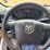 2014-dodge-2500-image-23