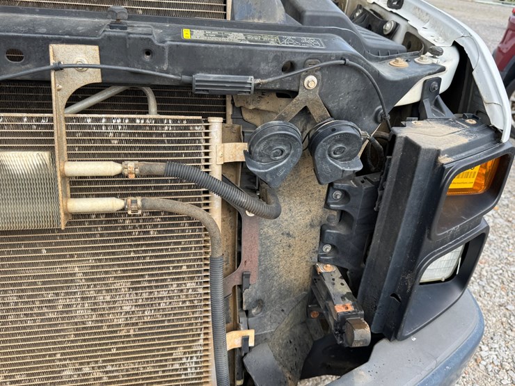 2008-ford-f250-image-137