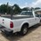 2008-ford-f250-image-2