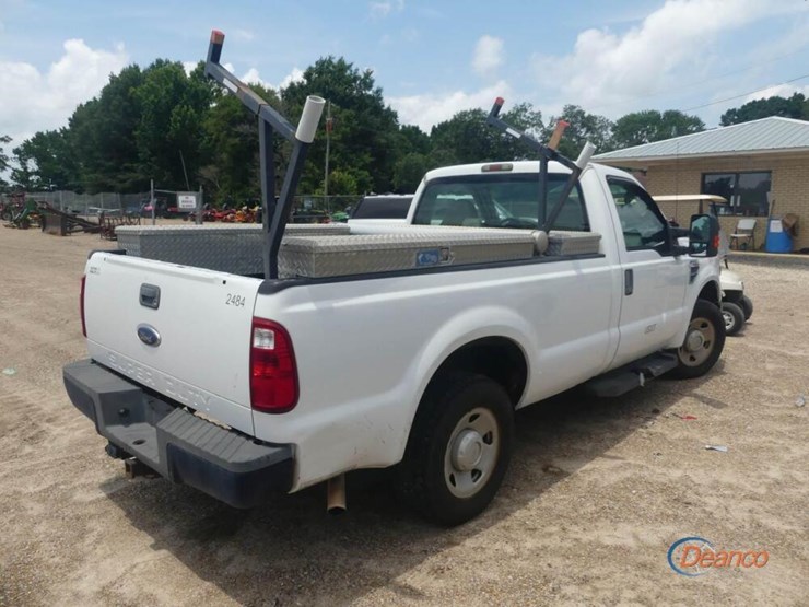 2008-ford-f250-image-2