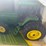john-deere-7800-image-9