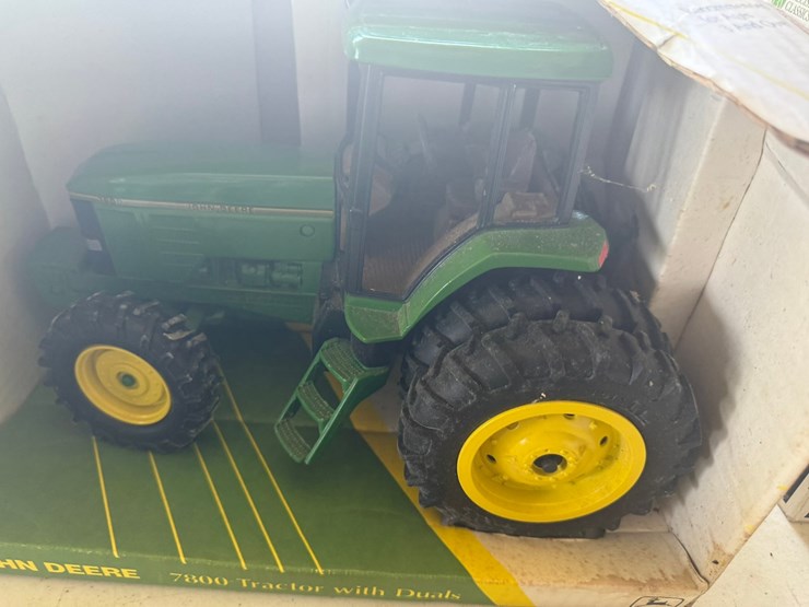 john-deere-7800-image-9