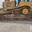 caterpillar-d6-lgp-image-27