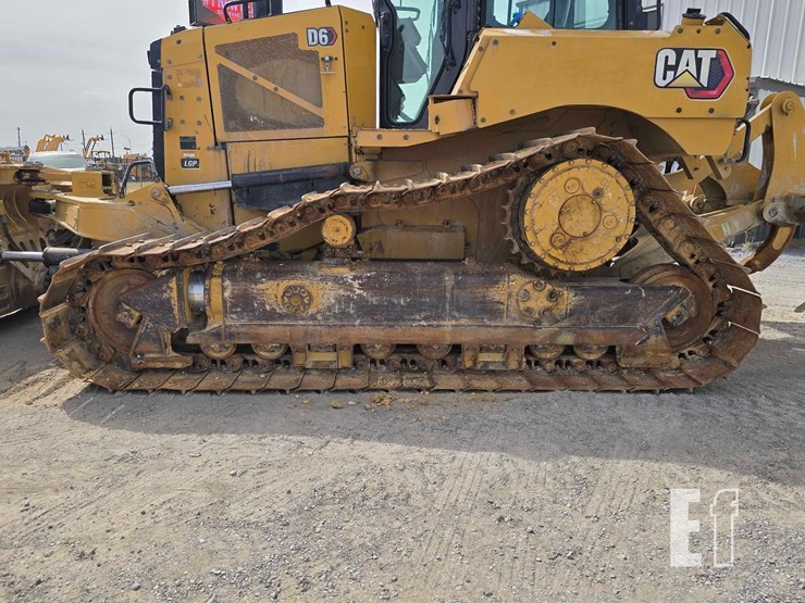 caterpillar-d6-lgp-image-27