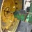 john-deere-4620-image-14