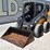 2021-deere-318g-image-1