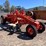 case-s-wehr-power-grader-image-3