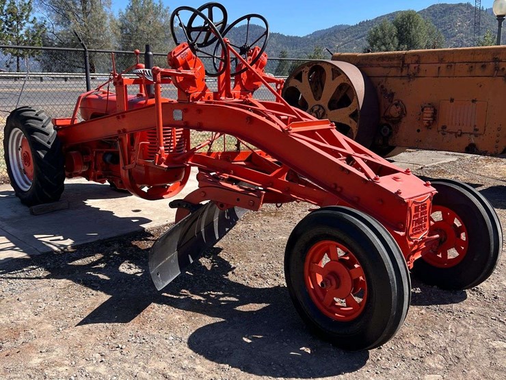 case-s-wehr-power-grader-image-3