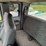 1999-dodge-ram-2500-image-41