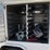 2004-ford-f150-image-11