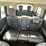 2013-mercedes-benz-gl450-image-21