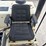 ingersoll-rand-pt125r-image-18