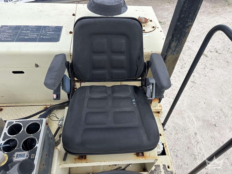 ingersoll-rand-pt125r-image-18