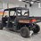 2023-polaris-pro-xd-fs-diesel-crew-image-4