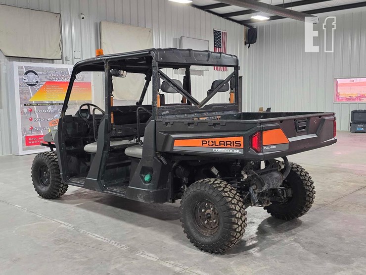 2023-polaris-pro-xd-fs-diesel-crew-image-4
