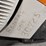 stihl-ts410-image-4