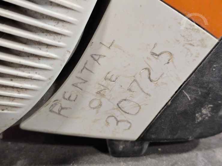 stihl-ts410-image-4