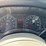 2014-nissan-nv1500-image-20