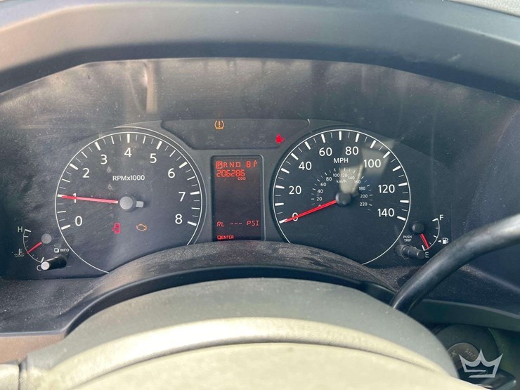 2014-nissan-nv1500-image-20
