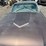 1966-ford-thunderbird-image-22