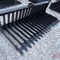 west-ga.-heavy-equipment-public-auction-(ring-2)-image-4