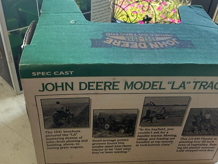john-deere-la-image-12