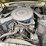 1968-mercury-cougar-convertible-image-61