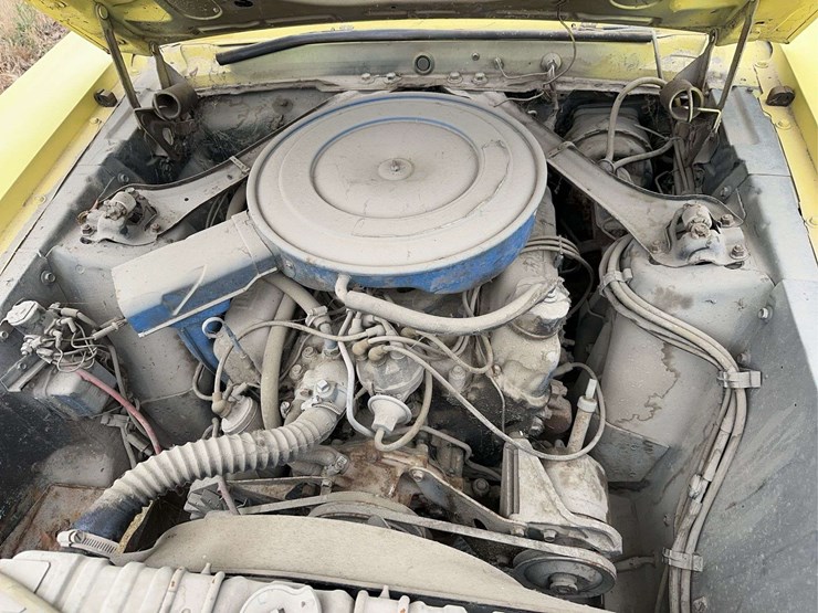 1968-mercury-cougar-convertible-image-61