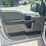 2019-ford-f150-image-14