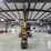 2019-caterpillar-315f-lcr-image-7