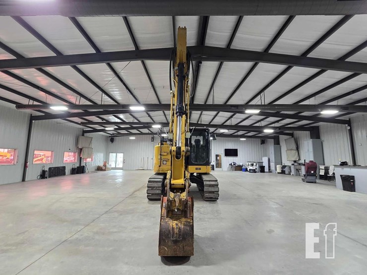 2019-caterpillar-315f-lcr-image-7