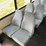 2012-freightliner-bus-image-43