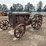 ford-with-mounted-disk-plow-image-1