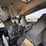 2009-international-durastar-4300-image-17