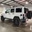 2016-jeep-wrangler-image-4