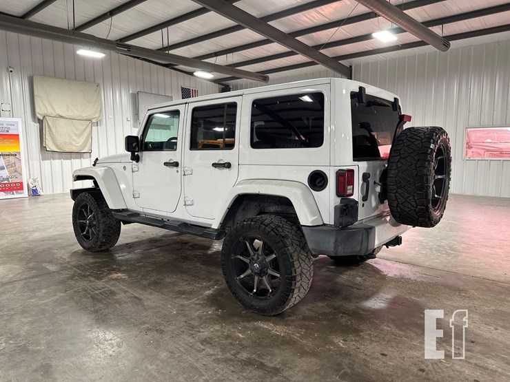 2016-jeep-wrangler-image-4