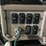 2017-peterbilt-389-image-20