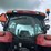 2008-case-ih-maxxum-125-image-10