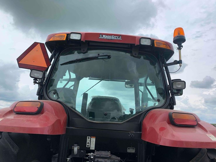 2008-case-ih-maxxum-125-image-10