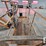 2007-jlg-660sj-image-9