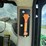 2016-john-deere-r4038-image-108