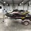 sea-doo-gti-se-personal-watercraft-image-5