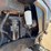 1996-white-6195f-tractor-image-18
