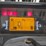 2020-caterpillar-gp25n-image-17