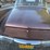 studebaker-image-14