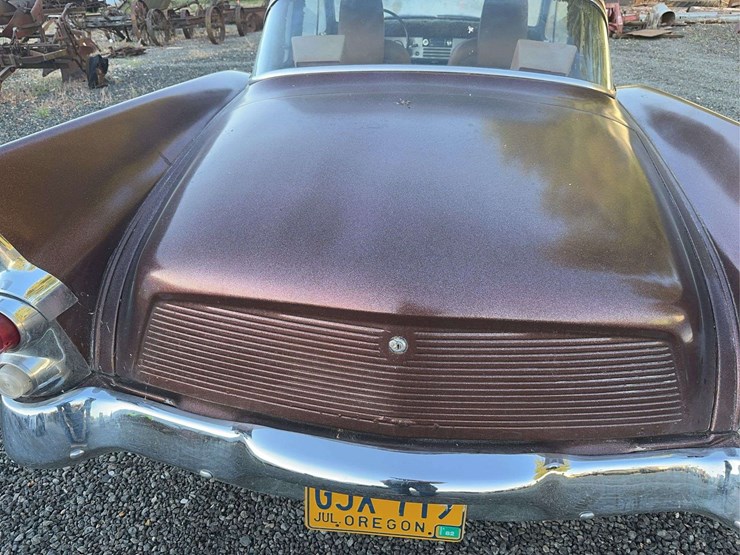 studebaker-image-14