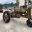 john-deere-model-b-image-7