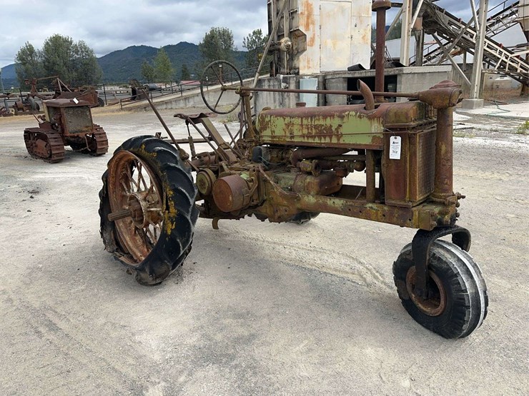 john-deere-model-b-image-7