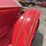 american-lafrance-fire-truck-image-50